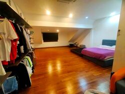 Seletar Hills Estate (D28), Terrace #470061941